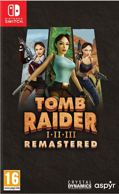 TOMB-RAIDER-I-II-III-REMASTERED-SWITCH-UK