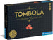 Tombola-Deluxe-36-cartelle-con-finestre-Clementoni