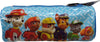 Tombolino Astuccio Scuola Paw Patrol Cancelleria e prodotti per ufficio/Scuola e materiale didattico/Materiale scolastico/Cartelle e zaini per la scuola/Astucci Scontolo.net - Potenza, Commerciovirtuoso.it