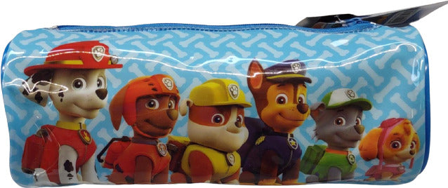 Tombolino Astuccio Scuola Paw Patrol Cancelleria e prodotti per ufficio/Scuola e materiale didattico/Materiale scolastico/Cartelle e zaini per la scuola/Astucci Scontolo.net - Potenza, Commerciovirtuoso.it