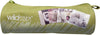 Tombolino Astuccio Wildesign Assortito Cancelleria e prodotti per ufficio/Scuola e materiale didattico/Materiale scolastico/Cartelle e zaini per la scuola/Astucci Scontolo.net - Potenza, Commerciovirtuoso.it