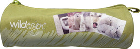 Tombolino Astuccio Wildesign Assortito Cancelleria e prodotti per ufficio/Scuola e materiale didattico/Materiale scolastico/Cartelle e zaini per la scuola/Astucci Scontolo.net - Potenza, Commerciovirtuoso.it