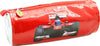 Tombolino-in-PVC-Ferrari-Cartorama