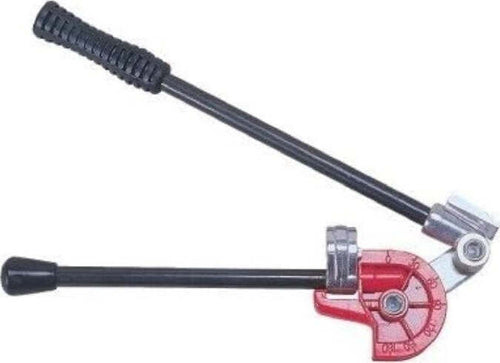 TOMECANIC---PINZA-PIEGATRICE-PROFESSIONALE-8X10MM