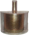 TOMECANIC---SEGA-A-TAZZA-DIAMANTATA-PER-LA-FORATURA-DI-MATERIALI-DELICATI---COLORE-ORO-**