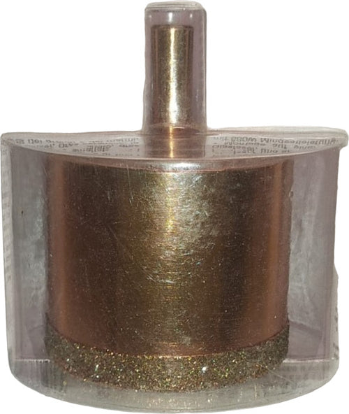 TOMECANIC---SEGA-A-TAZZA-DIAMANTATA-PER-LA-FORATURA-DI-MATERIALI-DELICATI---COLORE-ORO-**