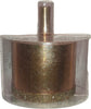 TOMECANIC---SEGA-A-TAZZA-DIAMANTATA-PER-LA-FORATURA-DI-MATERIALI-DELICATI---COLORE-ORO-**