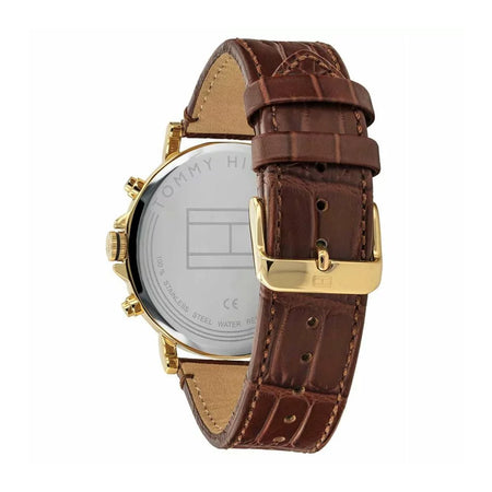 Tommy Hilfiger Orologio Analogico - 1710380