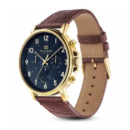 Tommy Hilfiger Orologio Analogico - 1710380