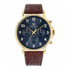 Tommy Hilfiger Orologio Analogico - 1710380