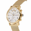 Tommy Hilfiger Orologio Analogico - 1710403
