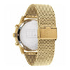 Tommy Hilfiger Orologio Analogico - 1710403