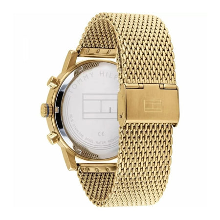 Tommy Hilfiger Orologio Analogico - 1710403