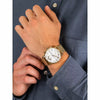 Tommy Hilfiger Orologio Analogico - 1710403