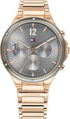 Tommy-Hilfiger-1782277-Eve-Orologio-Donna