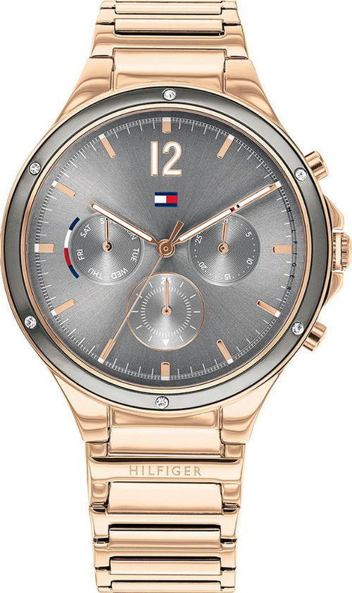 Tommy-Hilfiger-1782277-Eve-Orologio-Donna