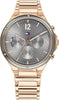 Tommy-Hilfiger-1782277-Eve-Orologio-Donna