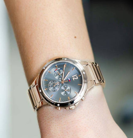 Tommy-Hilfiger-1782277-Eve-Orologio-Donna