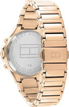 Tommy-Hilfiger-1782277-Eve-Orologio-Donna