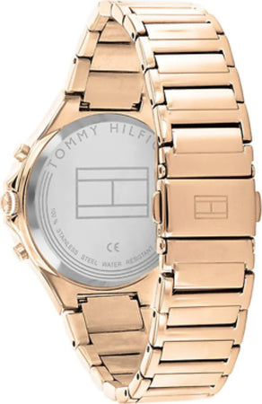 Tommy-Hilfiger-1782277-Eve-Orologio-Donna