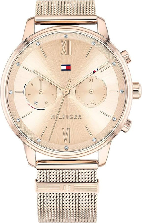Tommy-Hilfiger-BLAKE-1782303