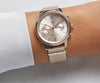 Tommy-Hilfiger-BLAKE-1782303