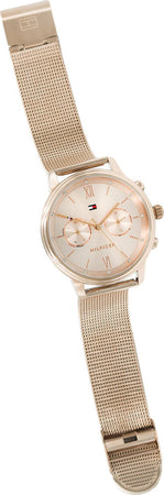 Tommy-Hilfiger-BLAKE-1782303