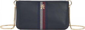 Tommy-Hilfiger-BORSA-TH-CHIC-CROSSOVER-CORP-da-donna