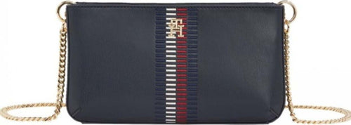 Tommy-Hilfiger-BORSA-TH-CHIC-CROSSOVER-CORP-da-donna