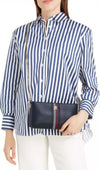 Tommy-Hilfiger-BORSA-TH-CHIC-CROSSOVER-CORP-da-donna