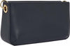 Tommy-Hilfiger-BORSA-TH-CHIC-CROSSOVER-CORP-da-donna