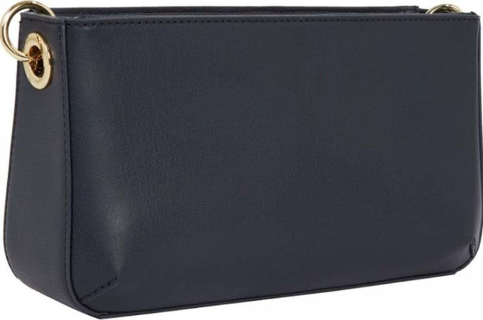 Tommy-Hilfiger-BORSA-TH-CHIC-CROSSOVER-CORP-da-donna
