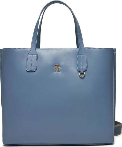 Tommy-Hilfiger-BORSA-TH-DISTINCT-SATCHEL-da-donna