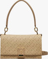 Tommy-Hilfiger-BORSA-TH-HER-MED-CROSSOVER-MONO-da-donna