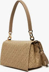 Tommy-Hilfiger-BORSA-TH-HER-MED-CROSSOVER-MONO-da-donna