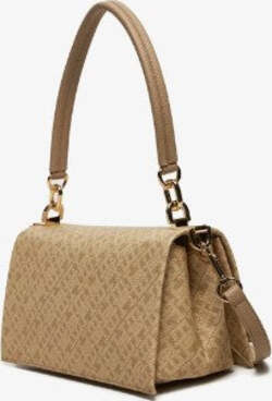 Tommy-Hilfiger-BORSA-TH-HER-MED-CROSSOVER-MONO-da-donna