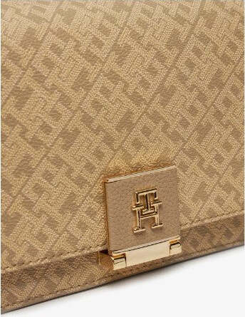 Tommy-Hilfiger-BORSA-TH-HER-MED-CROSSOVER-MONO-da-donna