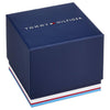 Tommy Hilfiger orologio cronografo 1791476