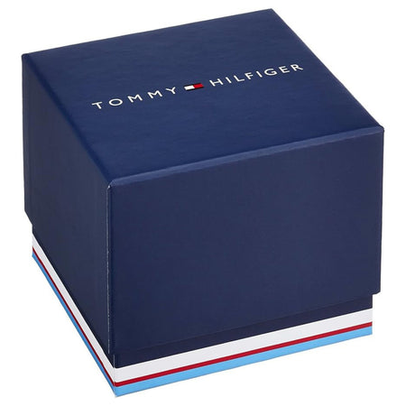 Tommy Hilfiger orologio cronografo 1791476