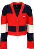 Tommy-Hilfiger-Cardigan-Donna-Colorblock-Cardigan-Dark-Night-Navy/stripe-da-donna