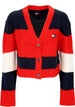 Tommy-Hilfiger-Cardigan-Donna-Colorblock-Cardigan-Dark-Night-Navy/stripe-da-donna