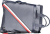 TOMMY HILFIGER Cartella Uomo AM0AM05754 Blu Cancelleria e prodotti per ufficio/Archivio ufficio e accessori per scrivania/Accessori da scrivania e archiviazione/Cartelle portadocumenti da viaggio Scontolo.net - Potenza, Commerciovirtuoso.it