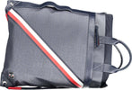 TOMMY HILFIGER Cartella Uomo AM0AM05754 Blu Cancelleria e prodotti per ufficio/Archivio ufficio e accessori per scrivania/Accessori da scrivania e archiviazione/Cartelle portadocumenti da viaggio Scontolo.net - Potenza, Commerciovirtuoso.it