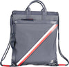 TOMMY HILFIGER Cartella Uomo AM0AM05754 Blu Cancelleria e prodotti per ufficio/Archivio ufficio e accessori per scrivania/Accessori da scrivania e archiviazione/Cartelle portadocumenti da viaggio Scontolo.net - Potenza, Commerciovirtuoso.it