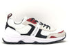 TOMMY HILFIGER FASHION MIX SNEAKER MAN