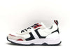 TOMMY HILFIGER FASHION MIX SNEAKER MAN