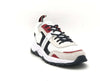 TOMMY HILFIGER FASHION MIX SNEAKER MAN