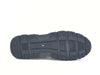 TOMMY HILFIGER FASHION MIX SNEAKER MAN