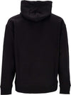 Tommy-Hilfiger-Felpa-Leggera-Cappuccio-Uomo-Relaxed-Spray-Graffiti-Hoodie-Black-da-uomo