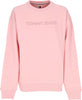Tommy-Hilfiger-Felpa-Leggera-Girocollo-Donna-Relaxed-Bold-Classic-Crewneck-Ballet-Pink-da-donna